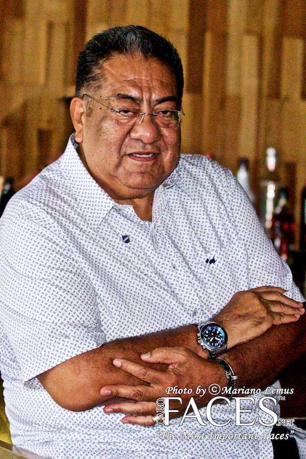 ©www.cabofaces.net Photography